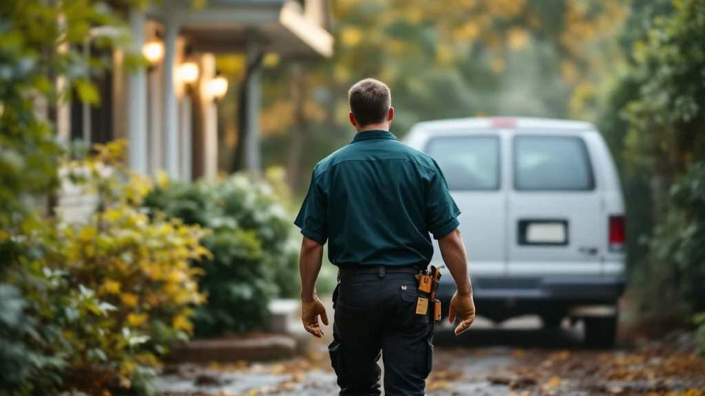 Stump Grinding service in Huntsville, AL